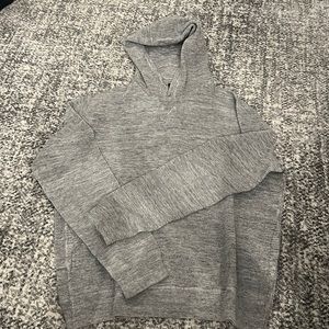 Vince hoodie